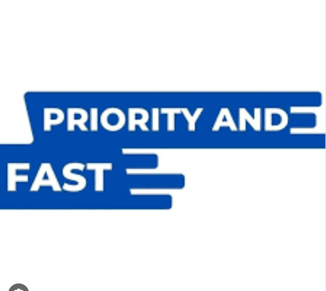 Camiseta Blanca Navidad